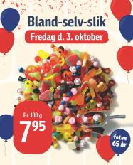 føtex tilbudsavis fra 03.10.2025 Side.2 