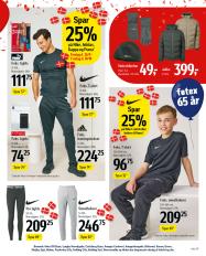føtex tilbudsavis fra 03.10.2025 Side.78 
