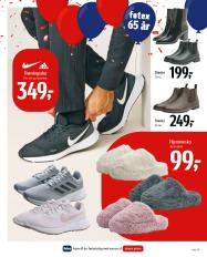 føtex tilbudsavis fra 03.10.2025 Side.80 