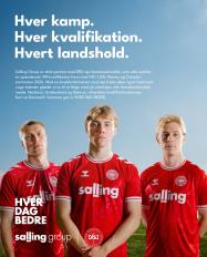 føtex tilbudsavis fra 03.10.2025 Side.81 