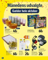 føtex tilbudsavis fra 17.10.2025 Side.8 