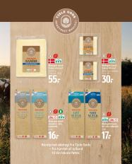 føtex tilbudsavis fra 17.10.2025 Side.17 