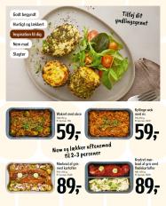 føtex tilbudsavis fra 17.10.2025 Side.24 