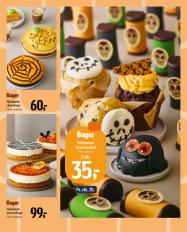 føtex tilbudsavis fra 17.10.2025 Side.30 