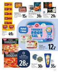 føtex tilbudsavis fra 17.10.2025 Side.32 