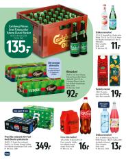 føtex tilbudsavis fra 17.10.2025 Side.35 