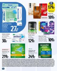 føtex tilbudsavis fra 17.10.2025 Side.39 