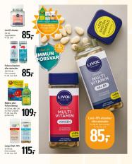 føtex tilbudsavis fra 17.10.2025 Side.41 