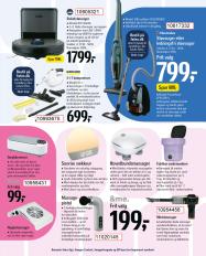 føtex tilbudsavis fra 17.10.2025 Side.42 