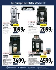 føtex tilbudsavis fra 17.10.2025 Side.49 