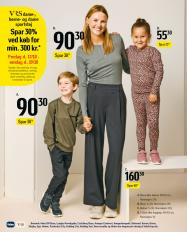 føtex tilbudsavis fra 17.10.2025 Side.52 