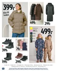 føtex tilbudsavis fra 17.10.2025 Side.54 