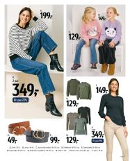 føtex tilbudsavis fra 17.10.2025 Side.55 