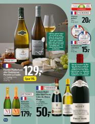 føtex tilbudsavis fra 31.10.2025 Side.16 