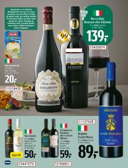 føtex tilbudsavis fra 31.10.2025 Side.18 