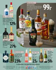 føtex tilbudsavis fra 31.10.2025 Side.22 