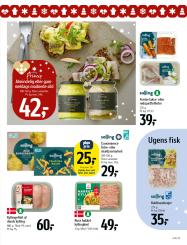 føtex tilbudsavis fra 31.10.2025 Side.28 