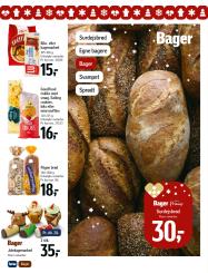 føtex tilbudsavis fra 31.10.2025 Side.33 