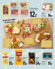 føtex tilbudsavis fra 31.10.2025 Side.41 