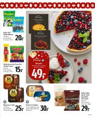 føtex tilbudsavis fra 31.10.2025 Side.45 