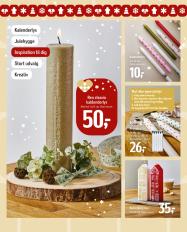 føtex tilbudsavis fra 31.10.2025 Side.56 