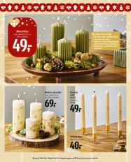 føtex tilbudsavis fra 31.10.2025 Side.57 