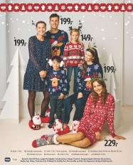 føtex tilbudsavis fra 31.10.2025 Side.70 