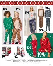 føtex tilbudsavis fra 31.10.2025 Side.71 