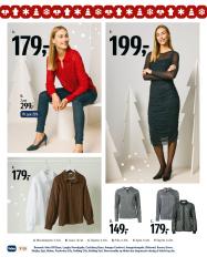 føtex tilbudsavis fra 31.10.2025 Side.72 