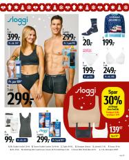 føtex tilbudsavis fra 31.10.2025 Side.73 