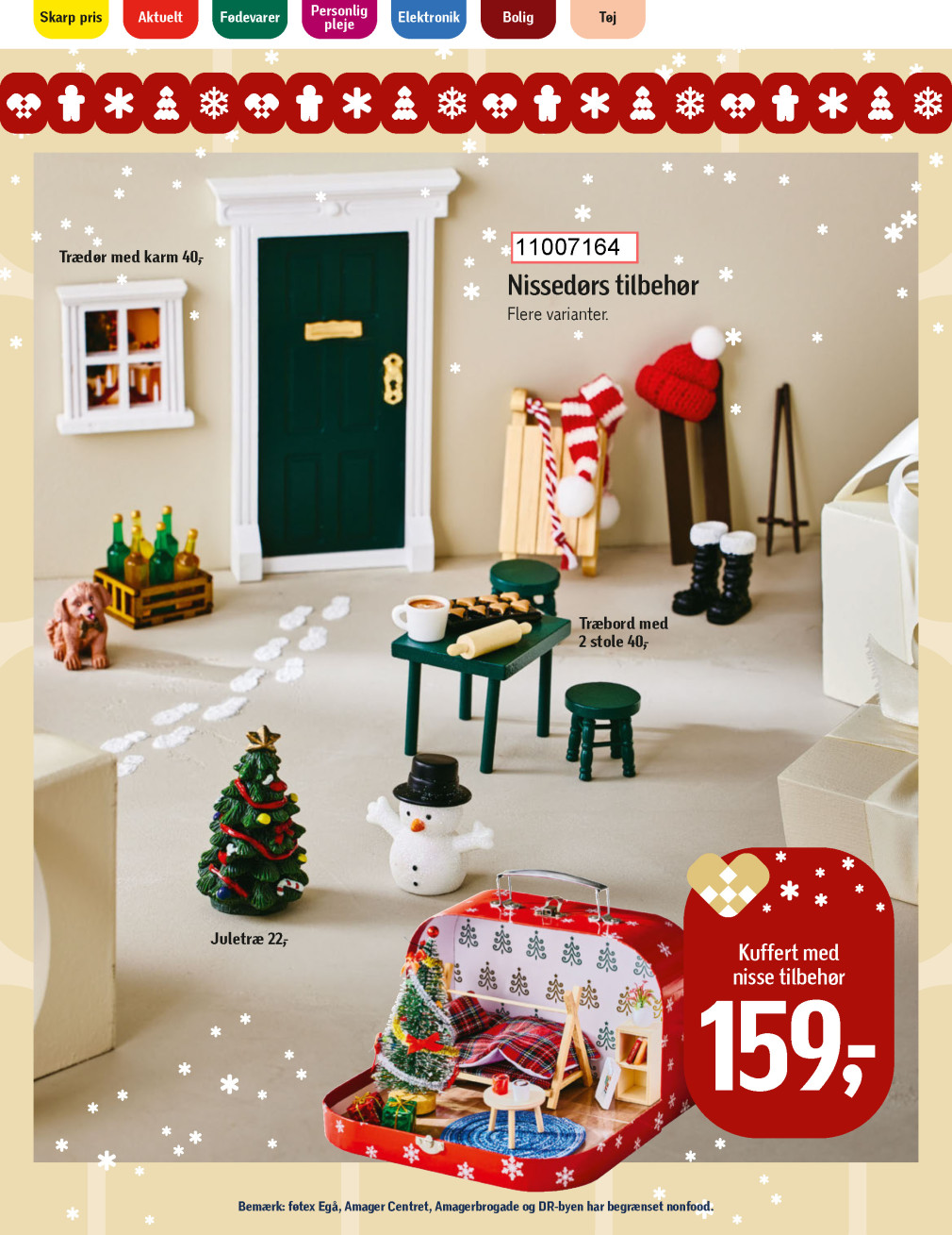 føtex tilbudsavis fra 14.11.2025 Side.68 