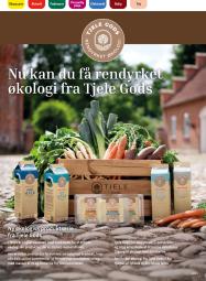 føtex tilbudsavis fra 14.11.2025 Side.16 