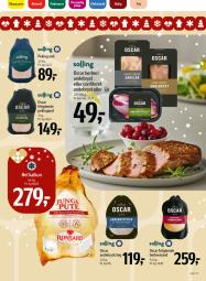 føtex tilbudsavis fra 14.11.2025 Side.21 