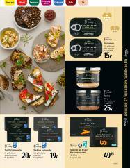 føtex tilbudsavis fra 14.11.2025 Side.29 