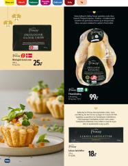 føtex tilbudsavis fra 14.11.2025 Side.30 