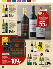 føtex tilbudsavis fra 14.11.2025 Side.35 