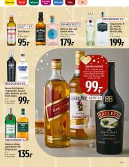 føtex tilbudsavis fra 14.11.2025 Side.36 