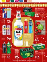 føtex tilbudsavis fra 14.11.2025 Side.37 