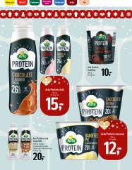 føtex tilbudsavis fra 14.11.2025 Side.44 