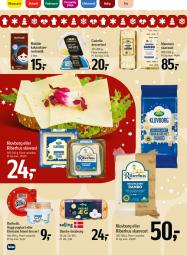 føtex tilbudsavis fra 14.11.2025 Side.46 