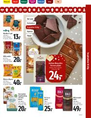 føtex tilbudsavis fra 14.11.2025 Side.47 