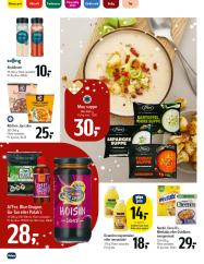 føtex tilbudsavis fra 14.11.2025 Side.48 