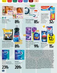 føtex tilbudsavis fra 14.11.2025 Side.52 