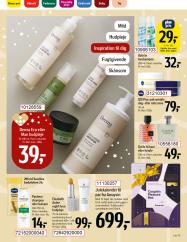 føtex tilbudsavis fra 14.11.2025 Side.53 