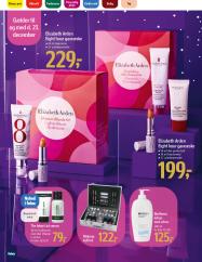 føtex tilbudsavis fra 14.11.2025 Side.54 