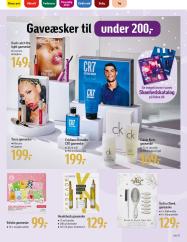 føtex tilbudsavis fra 14.11.2025 Side.55 