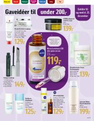 føtex tilbudsavis fra 14.11.2025 Side.57 