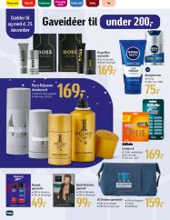 føtex tilbudsavis fra 14.11.2025 Side.58 