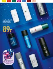 føtex tilbudsavis fra 14.11.2025 Side.59 