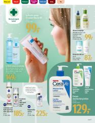 føtex tilbudsavis fra 14.11.2025 Side.61 